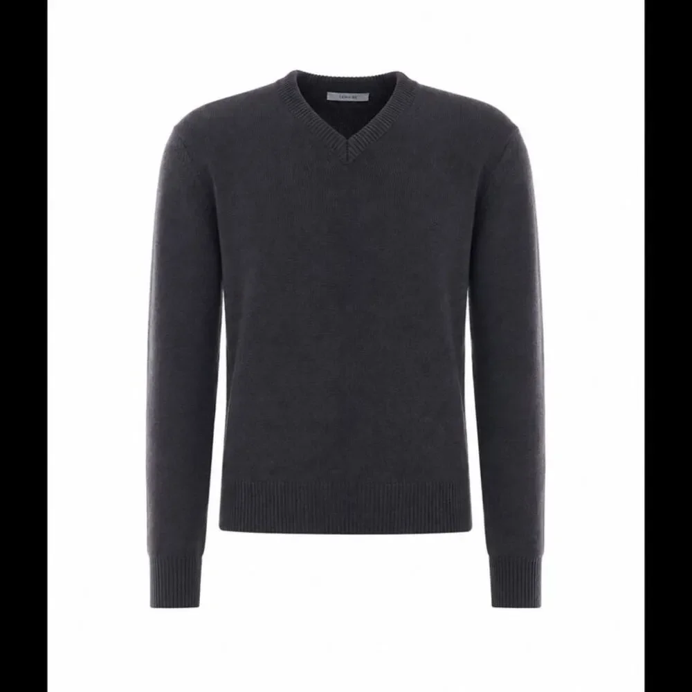 Lemaire Men Sweater